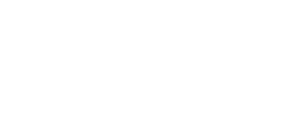Pana Community Hospital