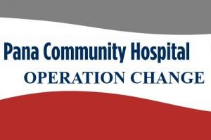 PCH Announces Operational Changes